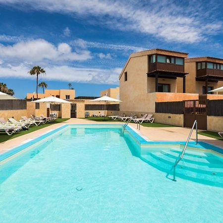 Sunset Beach 4 Bedroom Villa 200M To Beach+Fast Wifi 科拉雷侯 外观 照片