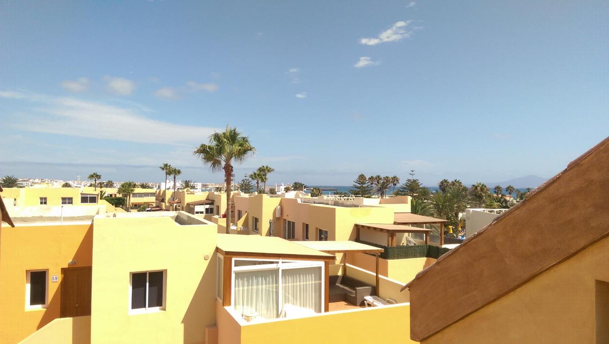 Sunset Beach 4 Bedroom Villa 200M To Beach+Fast Wifi 科拉雷侯 外观 照片
