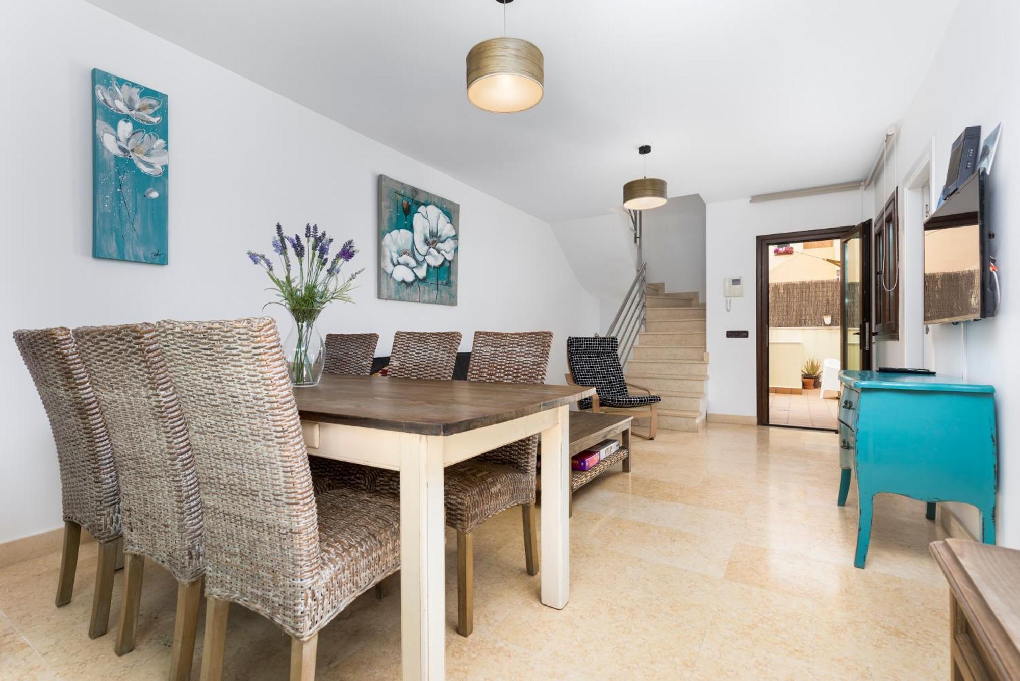 Sunset Beach 4 Bedroom Villa 200M To Beach+Fast Wifi 科拉雷侯 外观 照片