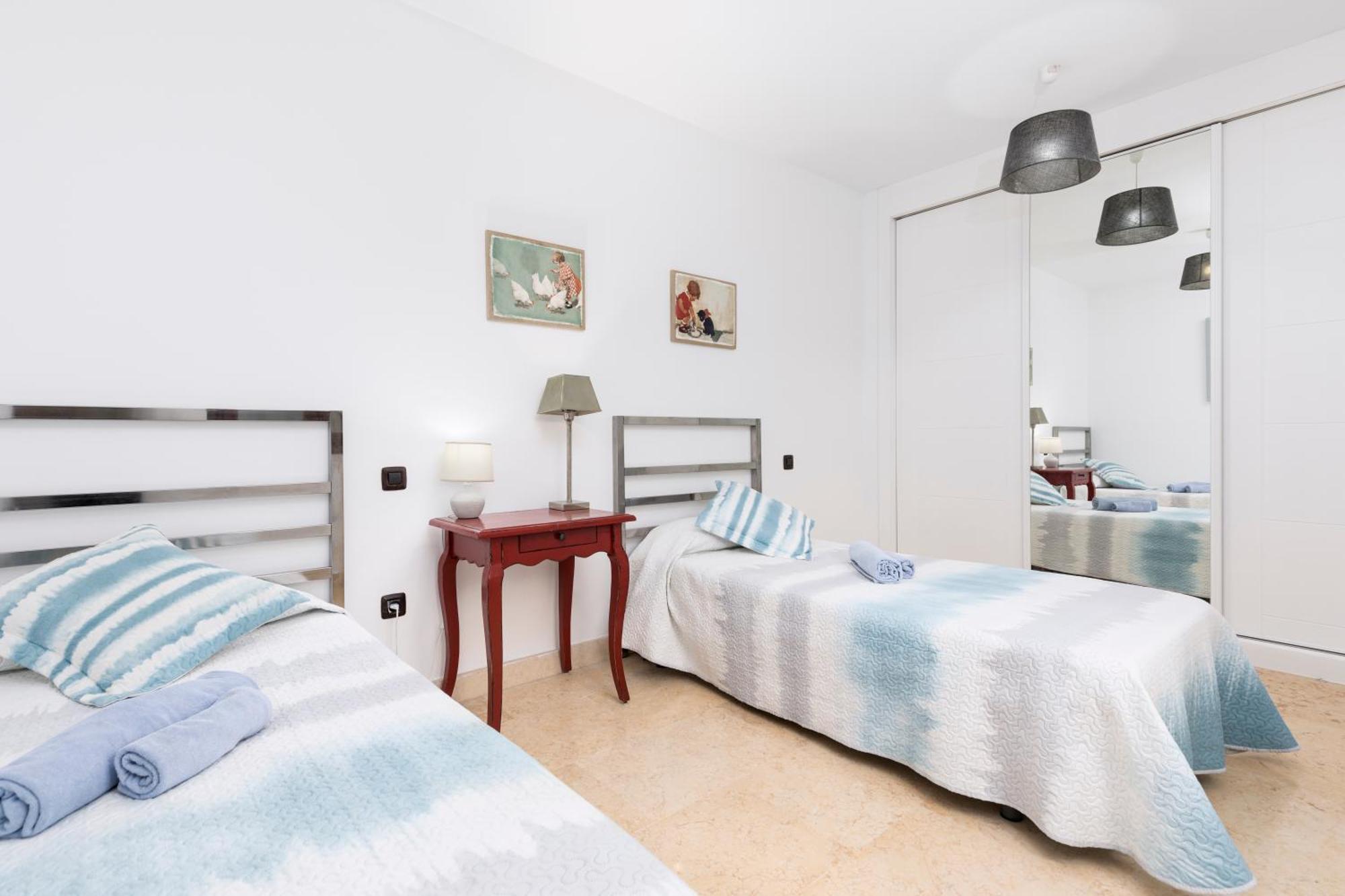 Sunset Beach 4 Bedroom Villa 200M To Beach+Fast Wifi 科拉雷侯 外观 照片