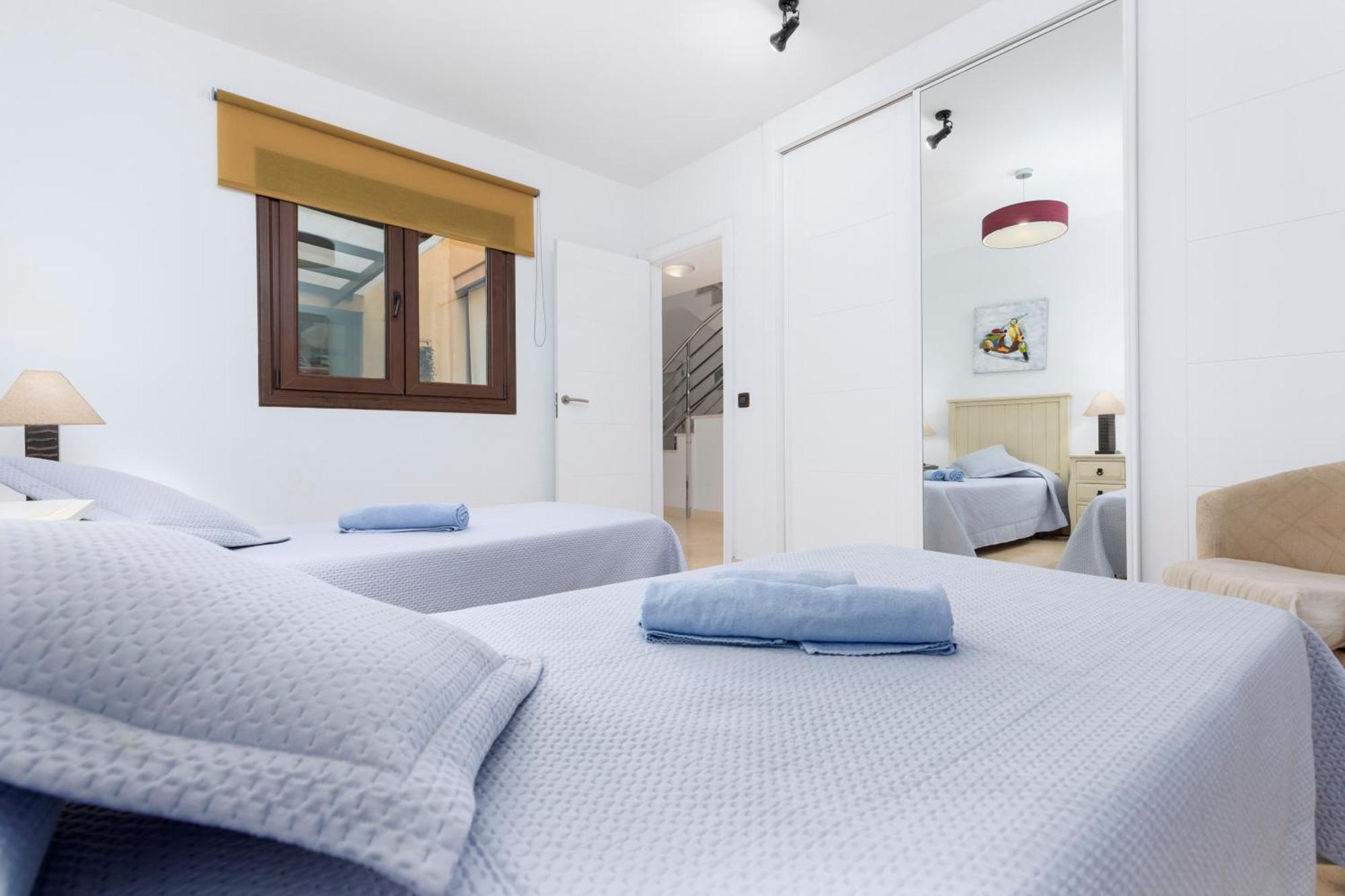Sunset Beach 4 Bedroom Villa 200M To Beach+Fast Wifi 科拉雷侯 外观 照片