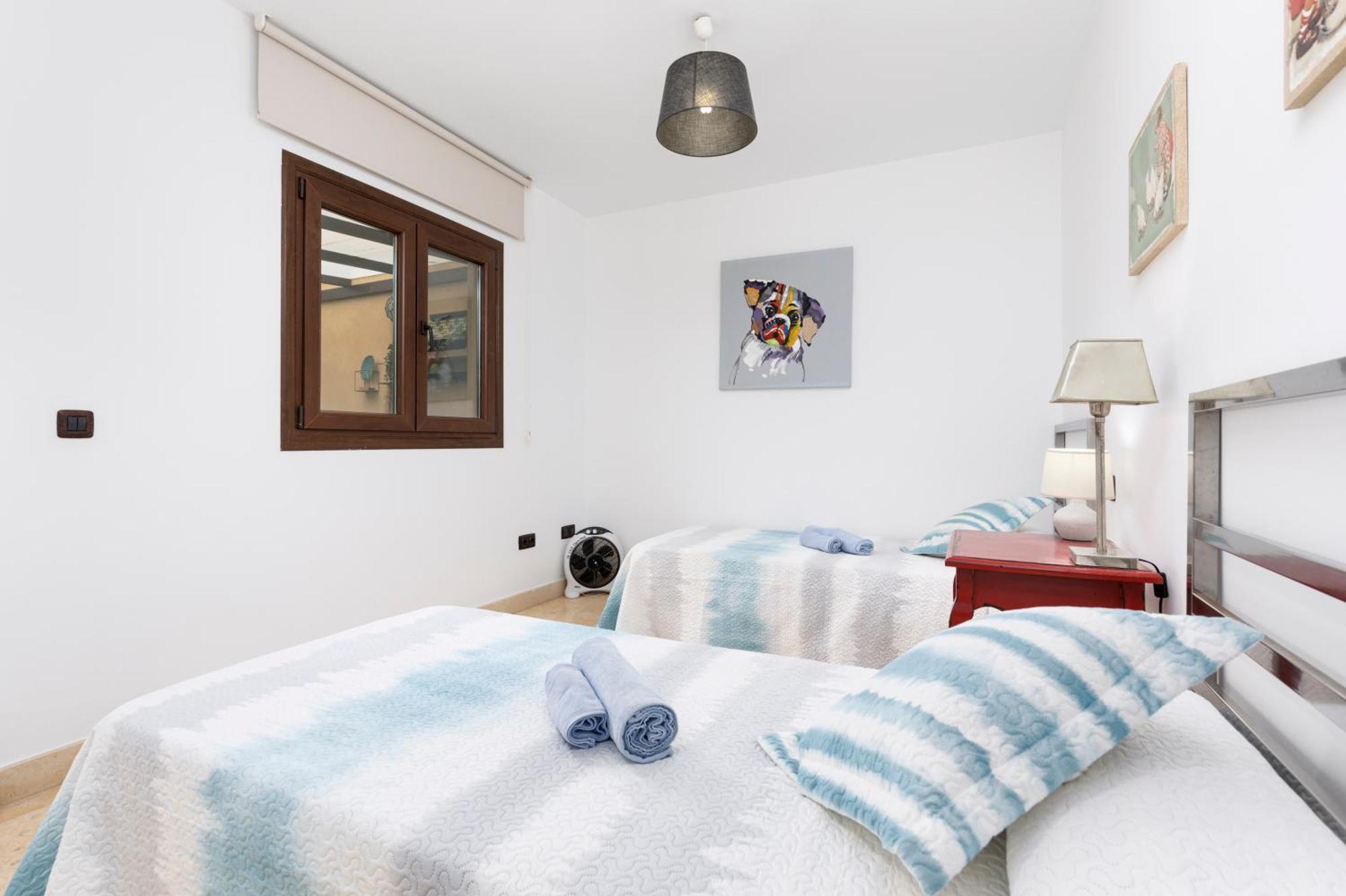 Sunset Beach 4 Bedroom Villa 200M To Beach+Fast Wifi 科拉雷侯 外观 照片
