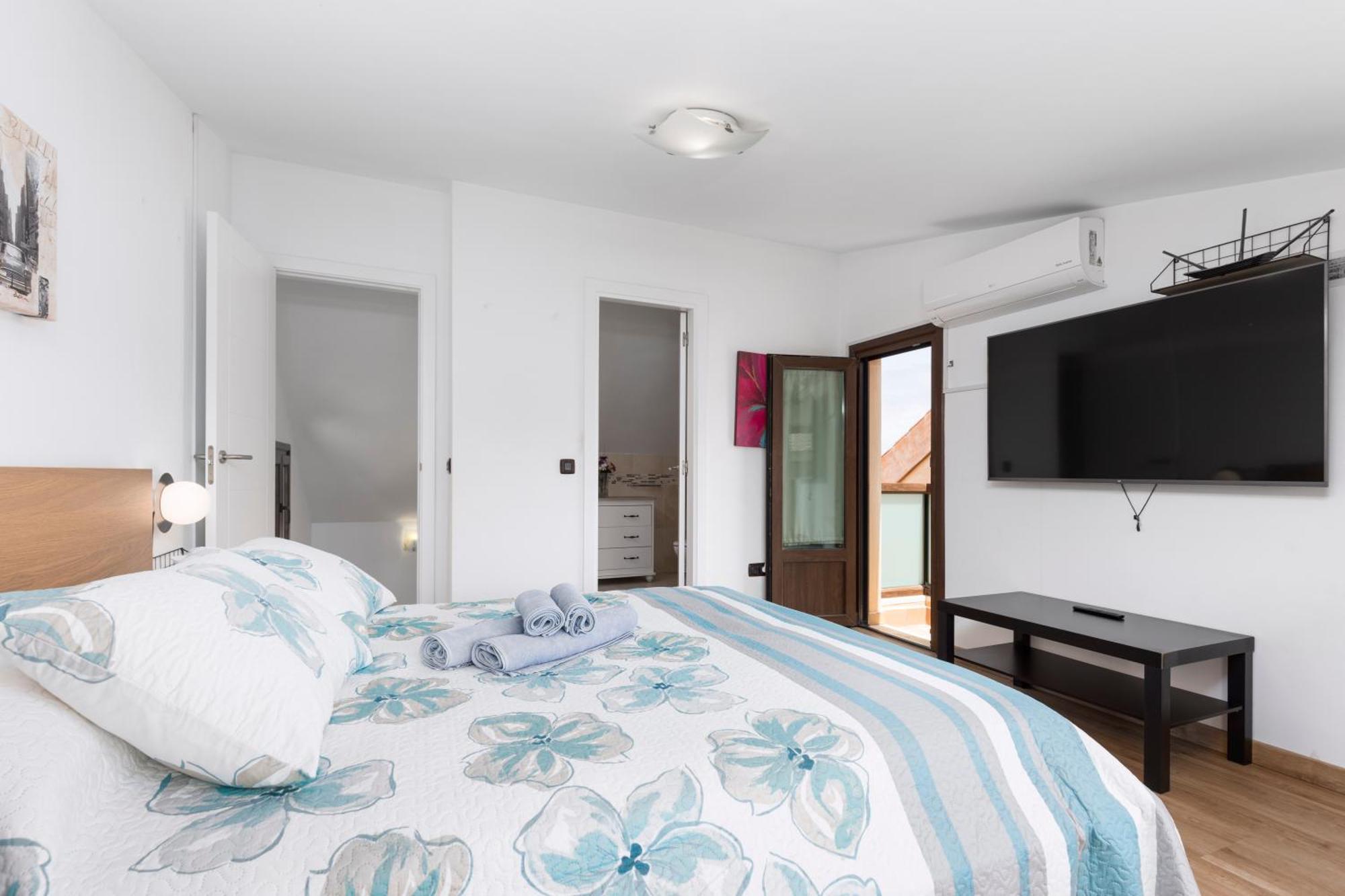 Sunset Beach 4 Bedroom Villa 200M To Beach+Fast Wifi 科拉雷侯 外观 照片